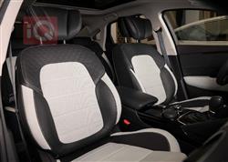 رینۆ تالیسمان